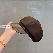 Prada Hat 04 - 2