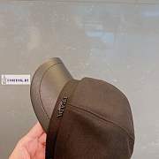 Prada Hat 04 - 5