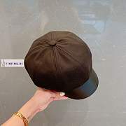 Prada Hat 04 - 1