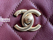 Chanel AS3508 25X19.5X10 cm - 2