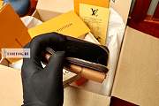 Louis Vuitton Rectoverso Card Holder M69431 13.0 x 9.5 x 2.5 cm - 6