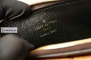 Louis Vuitton Rectoverso Card Holder M69431 13.0 x 9.5 x 2.5 cm - 4