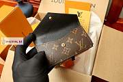 Louis Vuitton Rectoverso Card Holder M69431 13.0 x 9.5 x 2.5 cm - 5