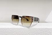 Gucci Glasses 698 - 6