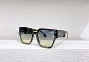 Gucci Glasses 698 - 3