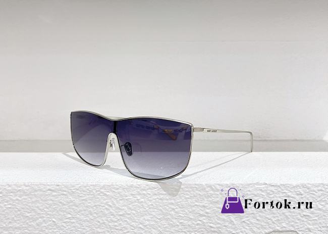 YSL Glasses 240 - 1