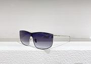 YSL Glasses 240 - 1