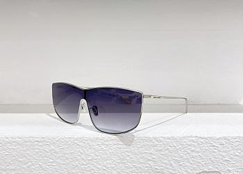 YSL Glasses 240