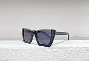 YSL Glasses 240 - 6