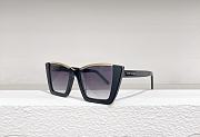 YSL Glasses 240 - 5