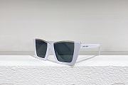 YSL Glasses 240 - 3