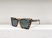 YSL Glasses 240 - 2