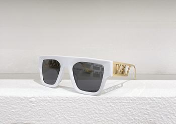 Versace Glasses 588