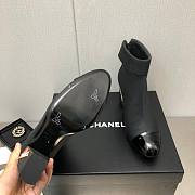 Chanel Boots 39123125 - 2