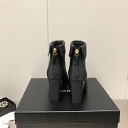 Chanel Boots 39123125 - 3