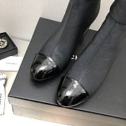 Chanel Boots 39123125 - 6