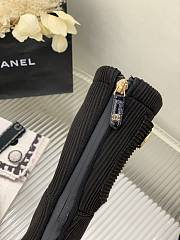 Chanel Boots 35123116 - 6