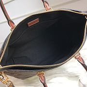 Louis Vuitton Pallas BB M41064 - 6