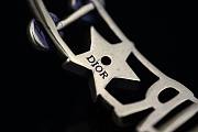Dior Retro Jadior Bracelet - 5