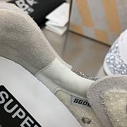 Golden Goose DB Deluxe Brand Superstar   - 3