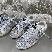 Golden Goose DB Deluxe Brand Superstar   - 2