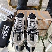 Golden Goose HaveAGoldenDay Deluxe Brand Superstar - 6