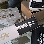 Golden Goose HaveAGoldenDay Deluxe Brand Superstar - 4