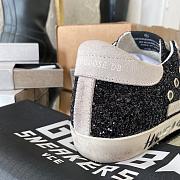 Golden Goose HaveAGoldenDay Deluxe Brand Superstar - 3
