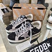 Golden Goose HaveAGoldenDay Deluxe Brand Superstar - 2