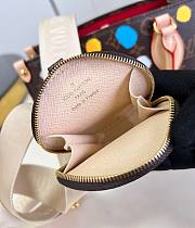 Louis Vuitton Onthego LV X YK M46380 - 5