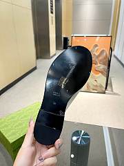 Gucci Slipper 14 - 6