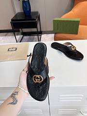 Gucci Slipper 14 - 4