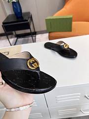 Gucci Slipper 14 - 5