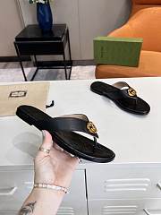 Gucci Slipper 14 - 3