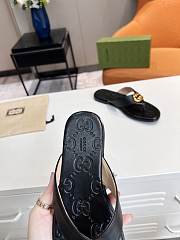 Gucci Slipper 14 - 2