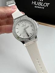 Hublot Classic Fusion Series Watch - 1