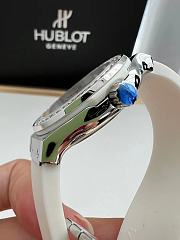 Hublot Classic Fusion Series Watch - 2