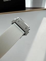 Hublot Classic Fusion Series Watch - 3