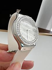Hublot Classic Fusion Series Watch - 4