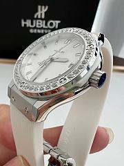 Hublot Classic Fusion Series Watch - 5
