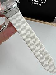 Hublot Classic Fusion Series Watch - 6