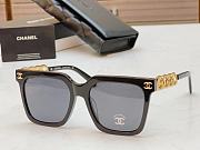 Chanel Glasses CH0741 - 1