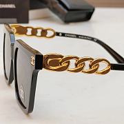 Chanel Glasses CH0741 - 6
