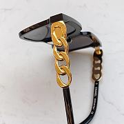 Chanel Glasses CH0741 - 4