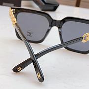 Chanel Glasses CH0741 - 3