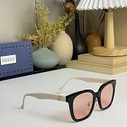 Gucci Glasses GG1000SK - 6