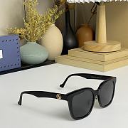 Gucci Glasses GG1000SK - 2