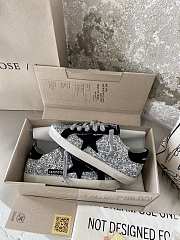 Golden Goose Deluxe Brand Superstar No.3 - 2