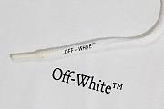 Off-white Hoodie in White - 6