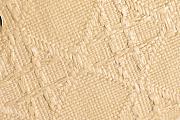 Dior Lady D-Joy Natural Cannage Raffia Bag 26x13.5x5cm - 3